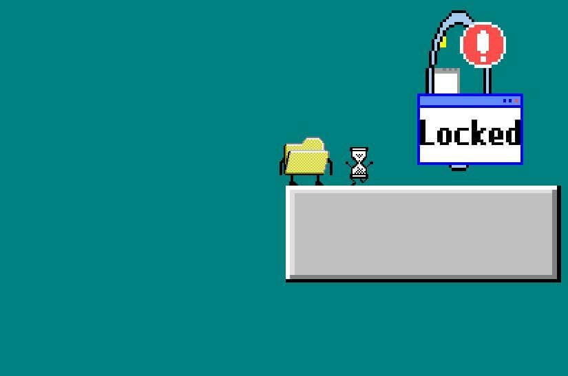 Mr. FOLDER beta! screenshot 3
