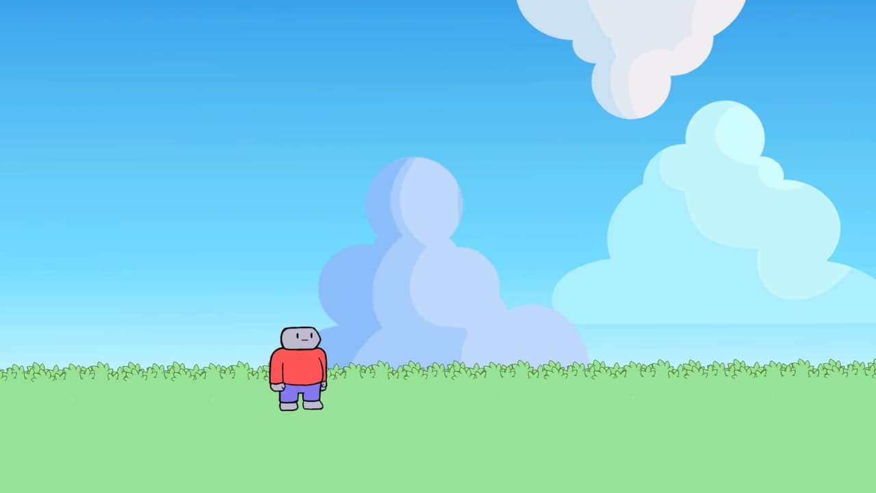 Repair 2 screenshot 2