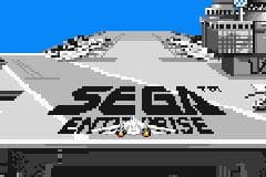 Sega Arcade Gallery screenshot 5