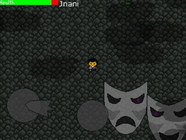 The True Antidle screenshot 4