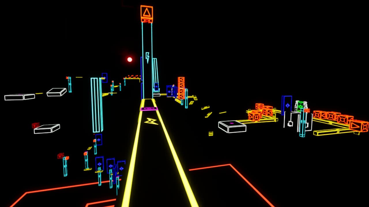 Powerfall screenshot 5