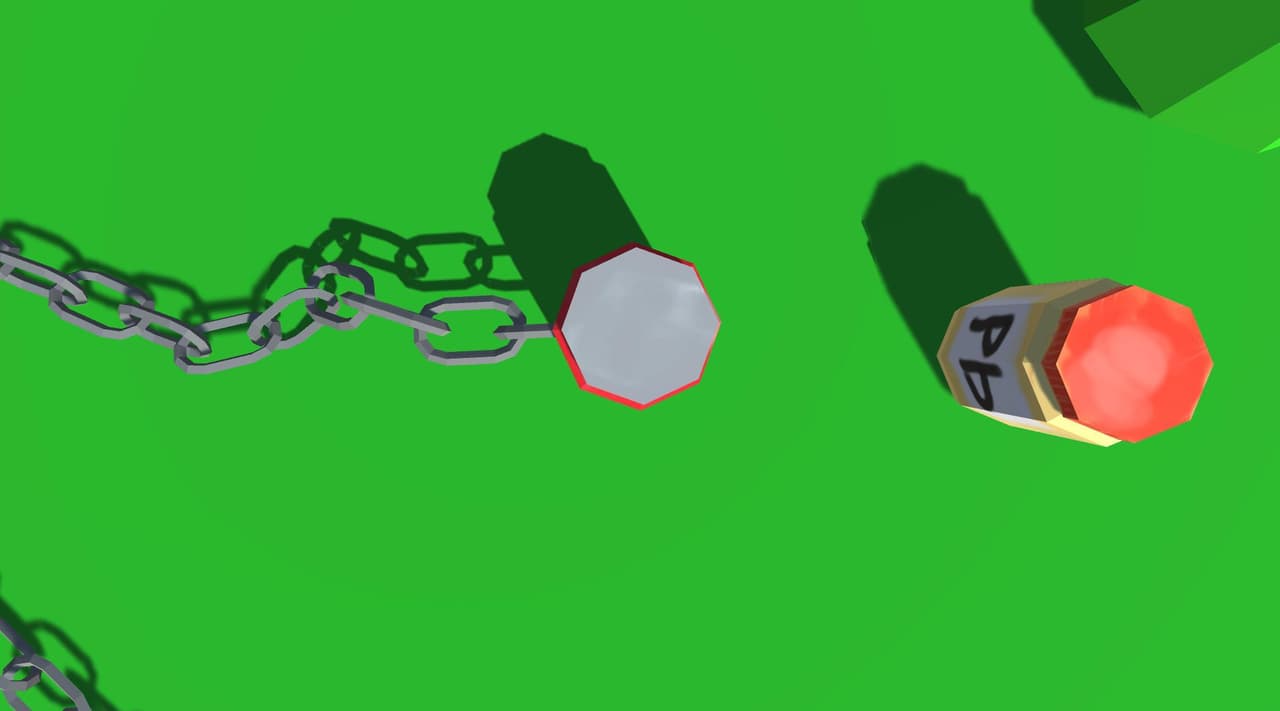 chained (itch) (Pigwin)