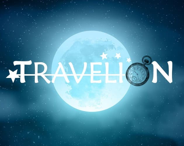 Travelion
