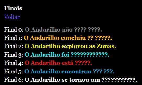O Andarilho (Jordan, o Invisível)