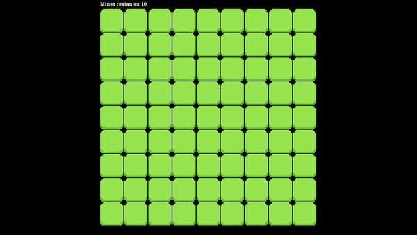 Minesweeper (itch) (Seeow)