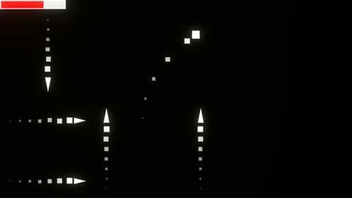 Spikes (oOTGEOo) screenshot 3