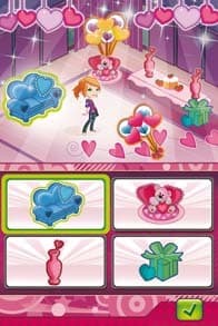 Imagine Sweet 16 screenshot 3