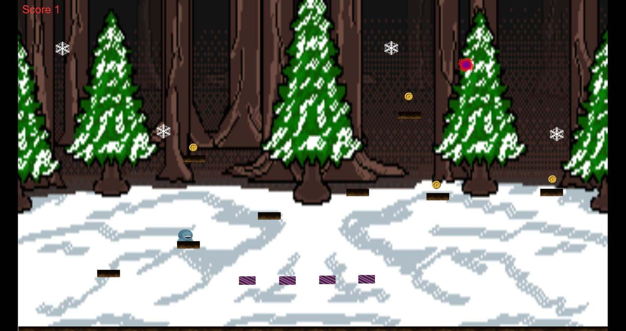 Monsters & Anomaly screenshot 5