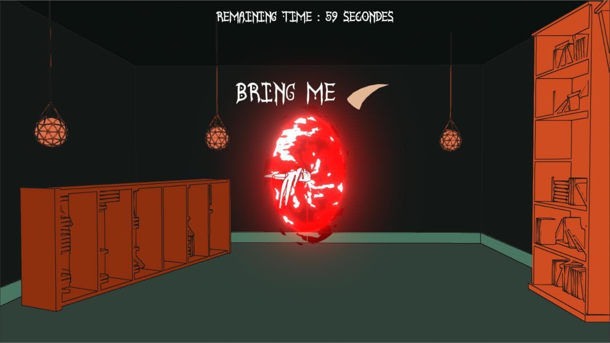 Brewmancy screenshot 3