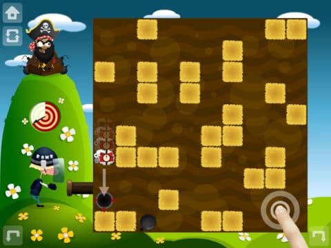 Suicide SHEEP HD screenshot 4