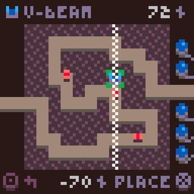 Towers of Survival screenshot 3