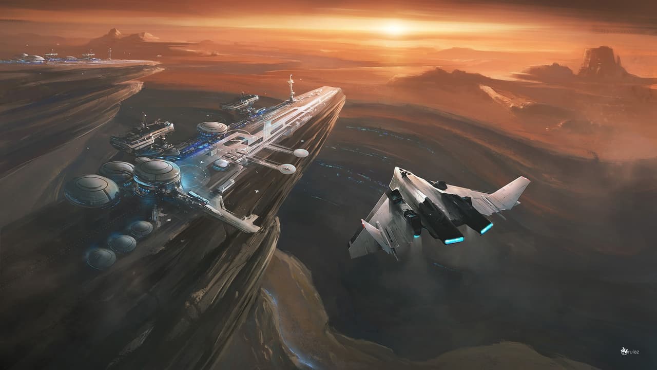 Space Clicker (Frontier+) (Frontier+) screenshot 2