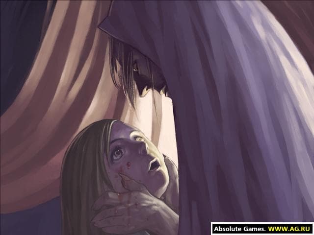 Hundred Swords screenshot 3
