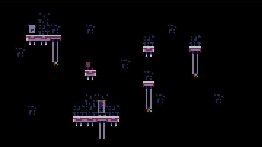 Missing Input screenshot 3