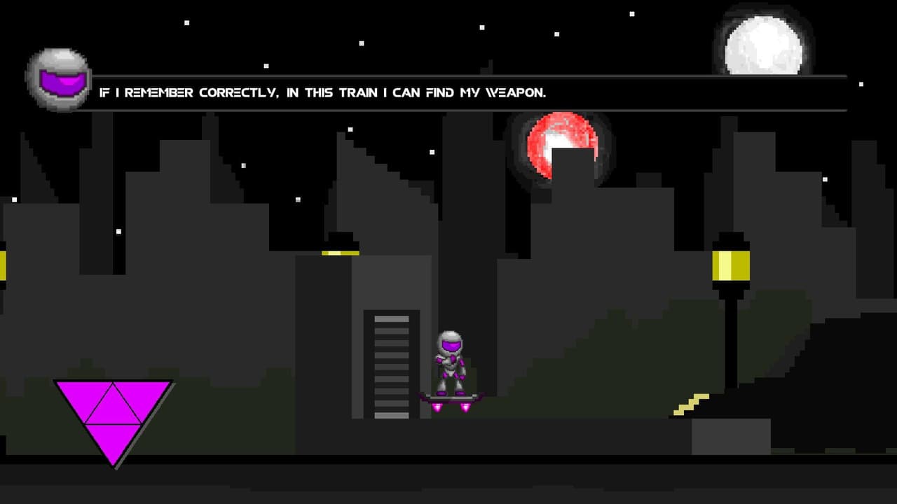 Another Bot screenshot 3