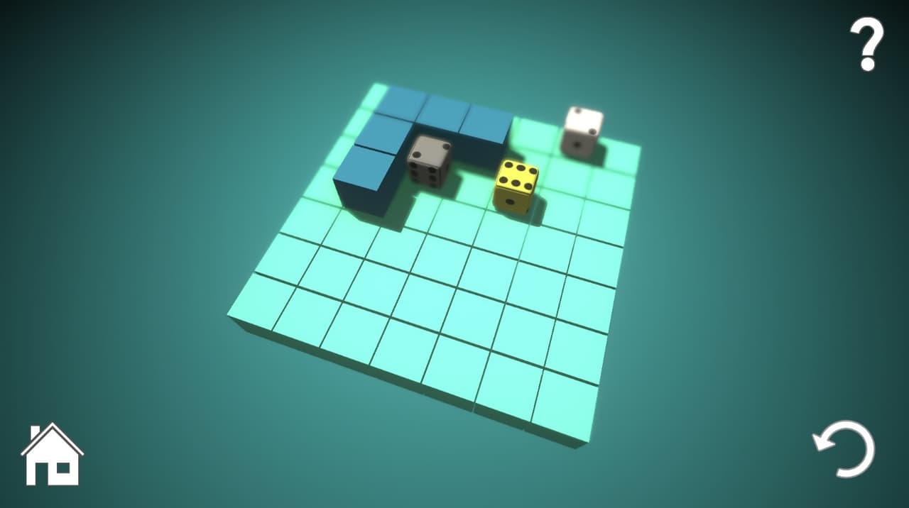 Align (Martin Fischer || Omega Eight) screenshot 5