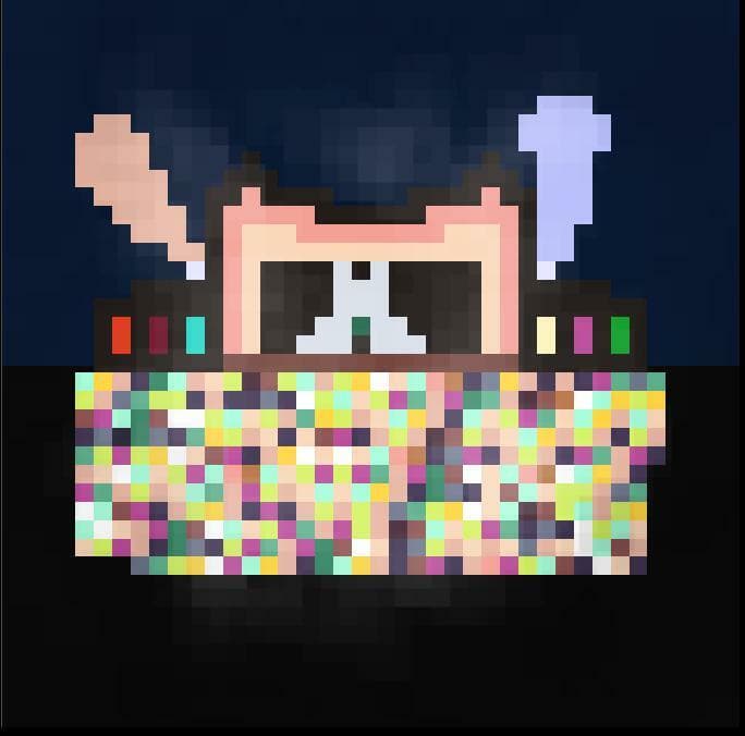 Boundless Button screenshot 2