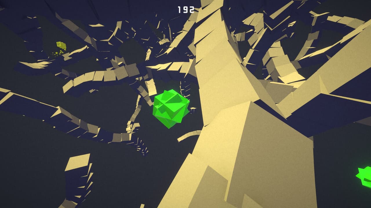 Wormswarm screenshot 3