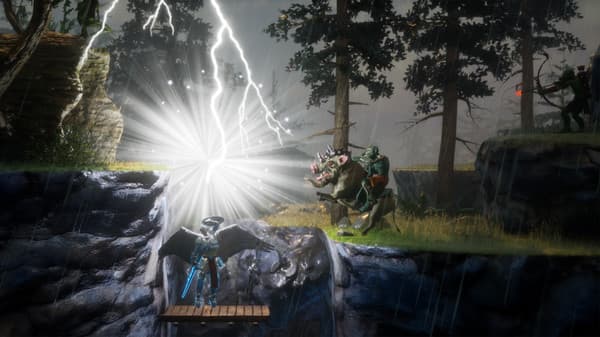 SolSeraph screenshot 2