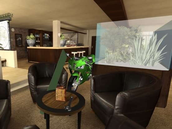 Fix My Bike: Mechanic Sim LITE