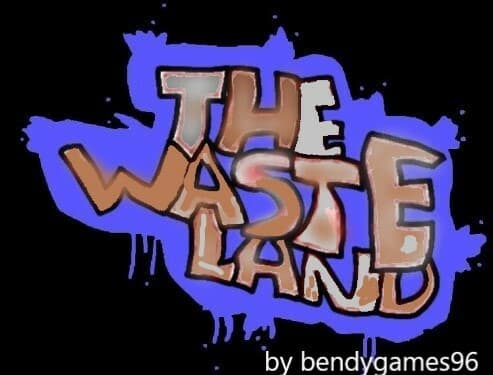 FRIDAY NIGHT WASTLAND teaser download screenshot 2
