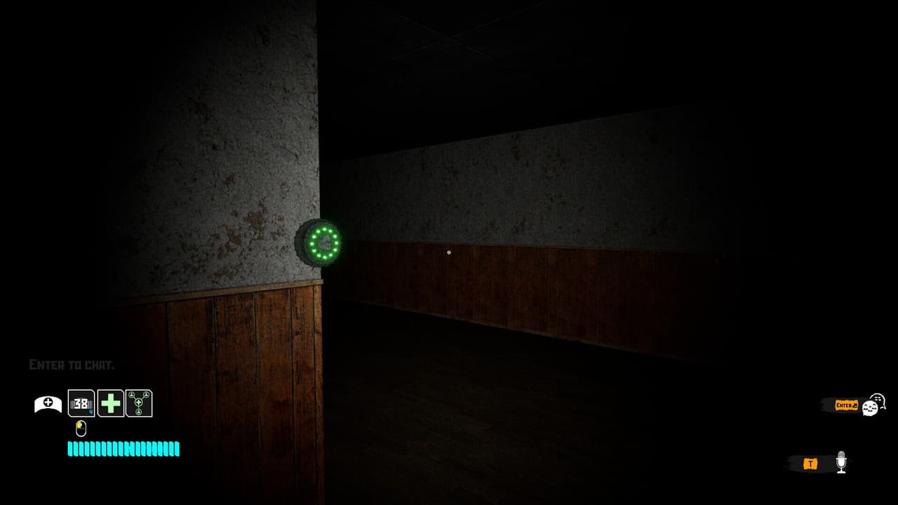 CASE: Online screenshot 6
