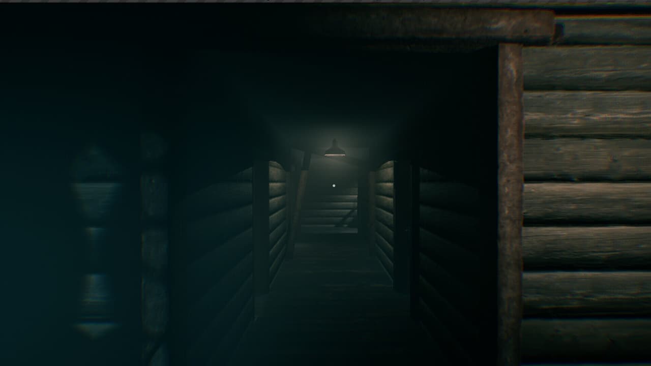 Final Age screenshot 3