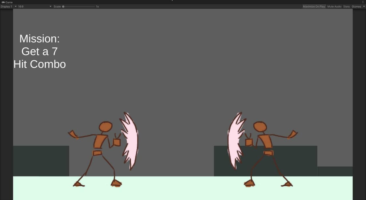 The Frog Pirates: Escape From Puppet Island screenshot 5