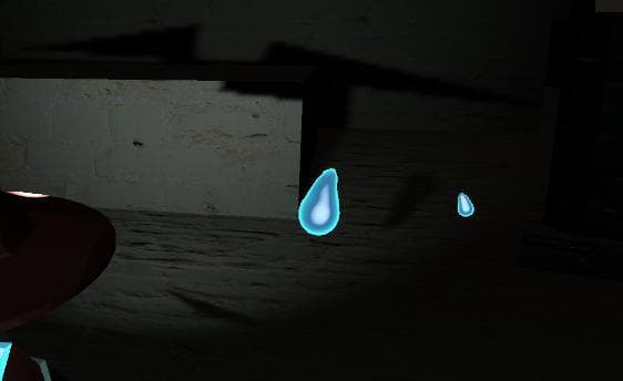 LightCastle screenshot 3