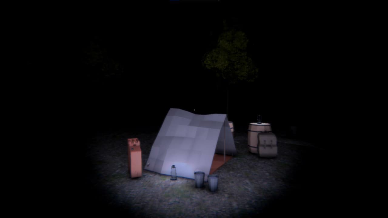 Sanitys Atmosphere screenshot 6