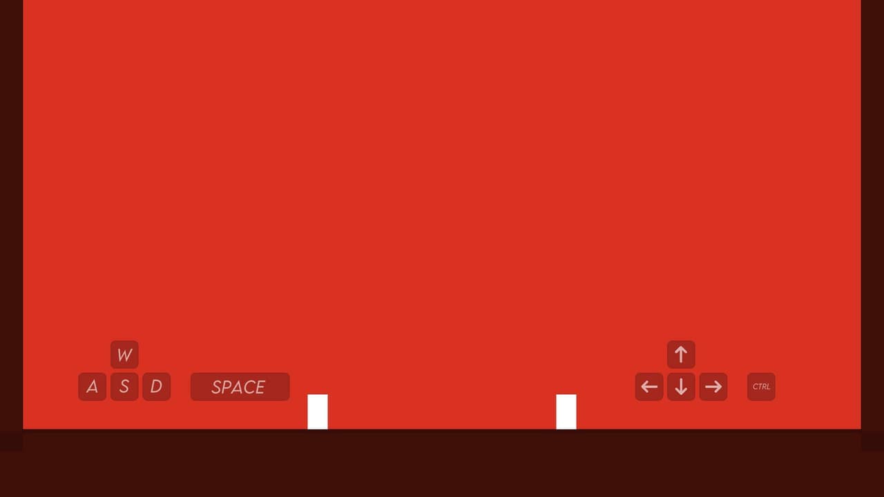 Up(alpha)