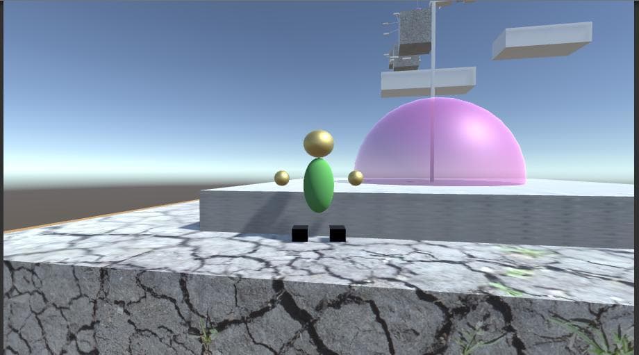 Awesome-BOT: 1 Awesome Per Second