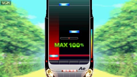 DJ Max Fever
