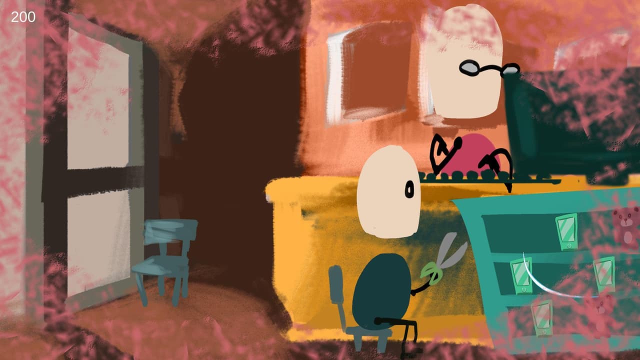 Cut Their Losses screenshot 3