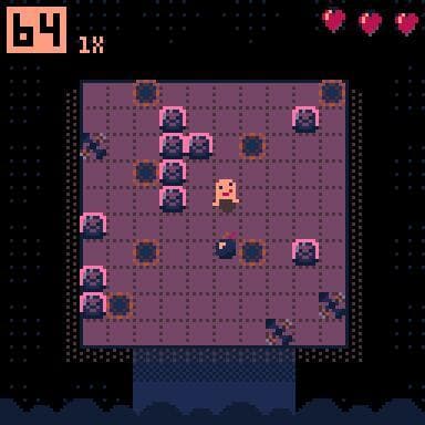 DropBlop screenshot 2