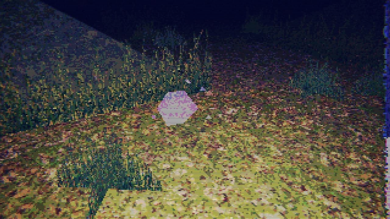 The Salt Order screenshot 3
