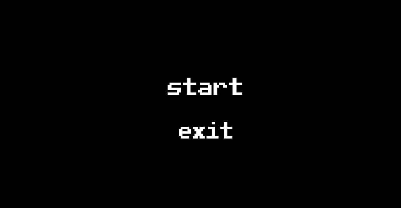little game (Nik) screenshot 2