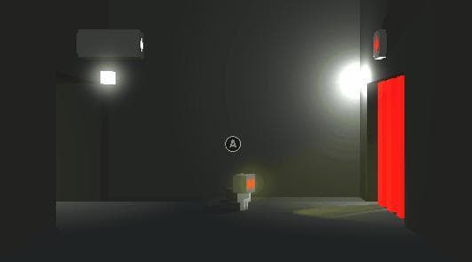 Shine (CanasSimon) screenshot 2