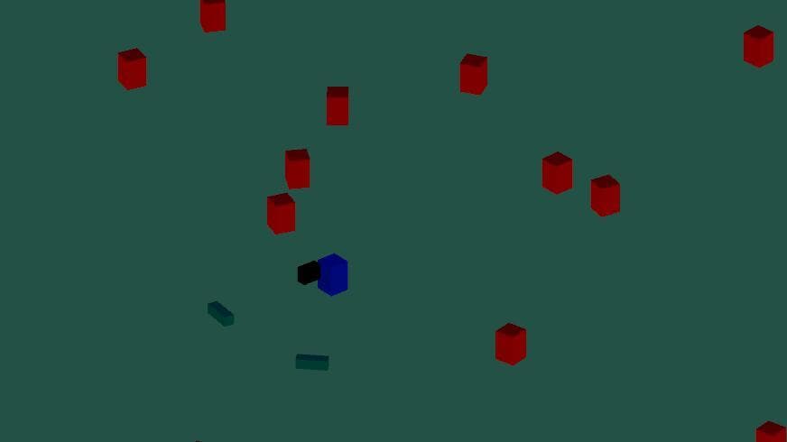 Free Fertilizer
