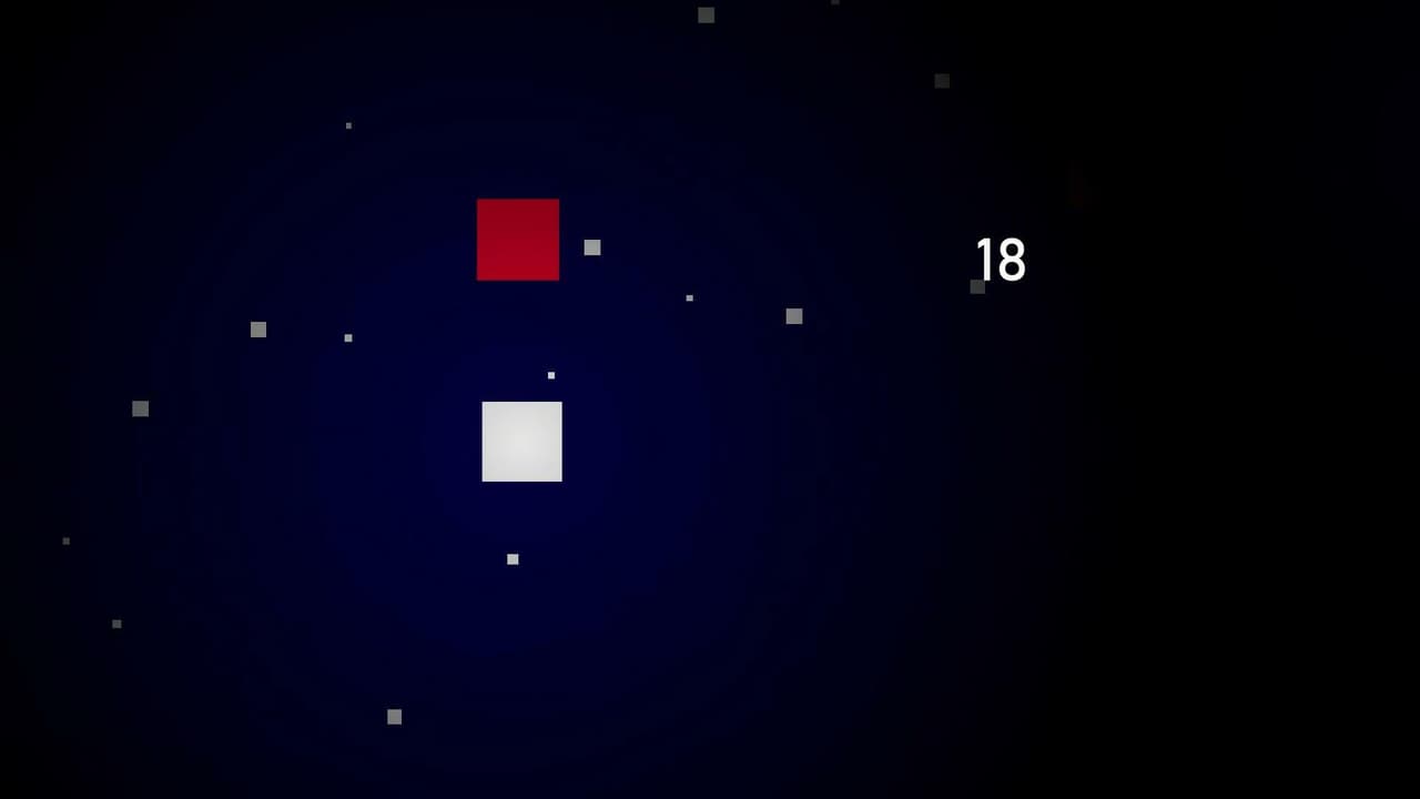Collide (itch) (Odyssey) screenshot 2
