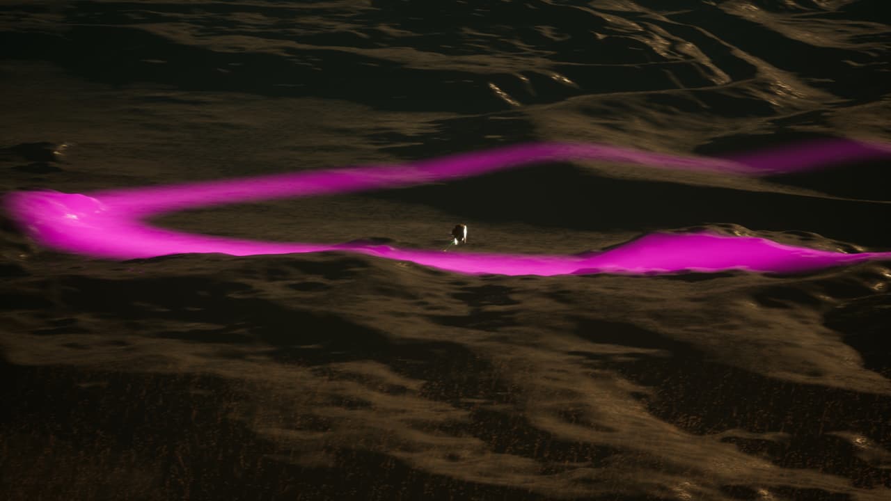 Jack and the Wheatstalk screenshot 5