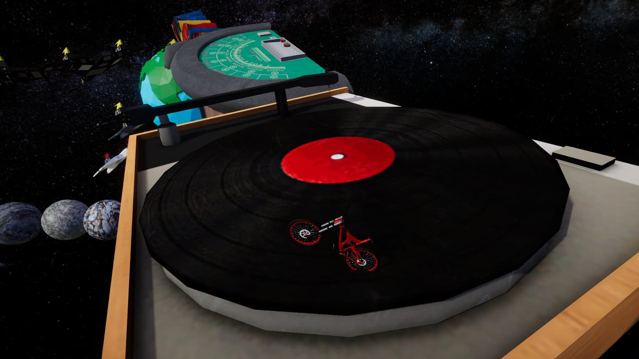 Bikour! screenshot 5