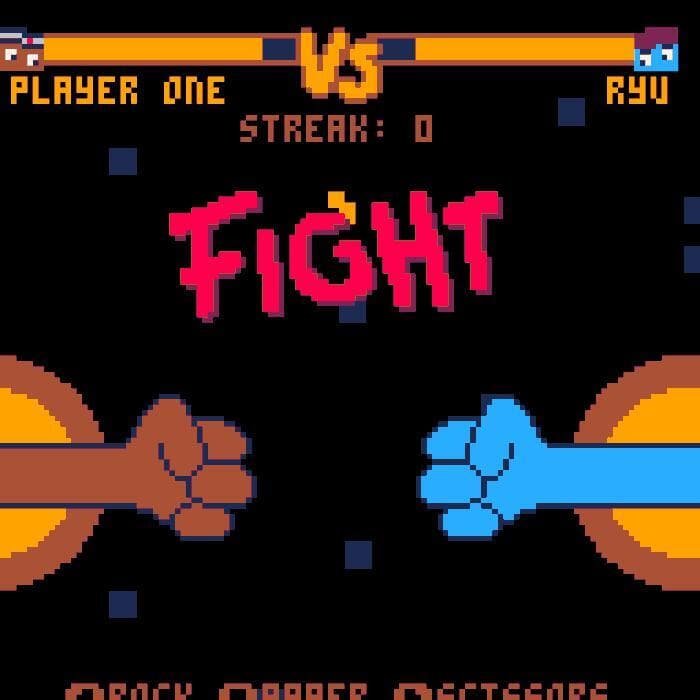 Four Fingers of Death screenshot 3