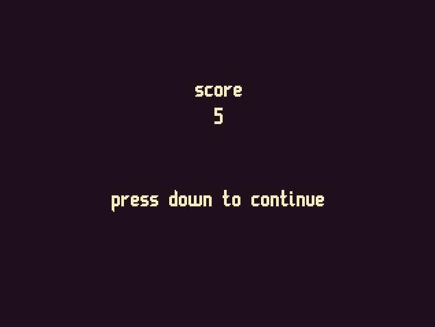 Explont screenshot 4