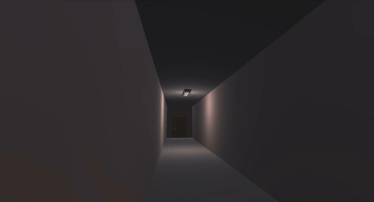 Look for The Light screenshot 3