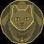Cats Talisman
