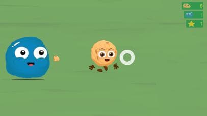 Cookieee screenshot 3