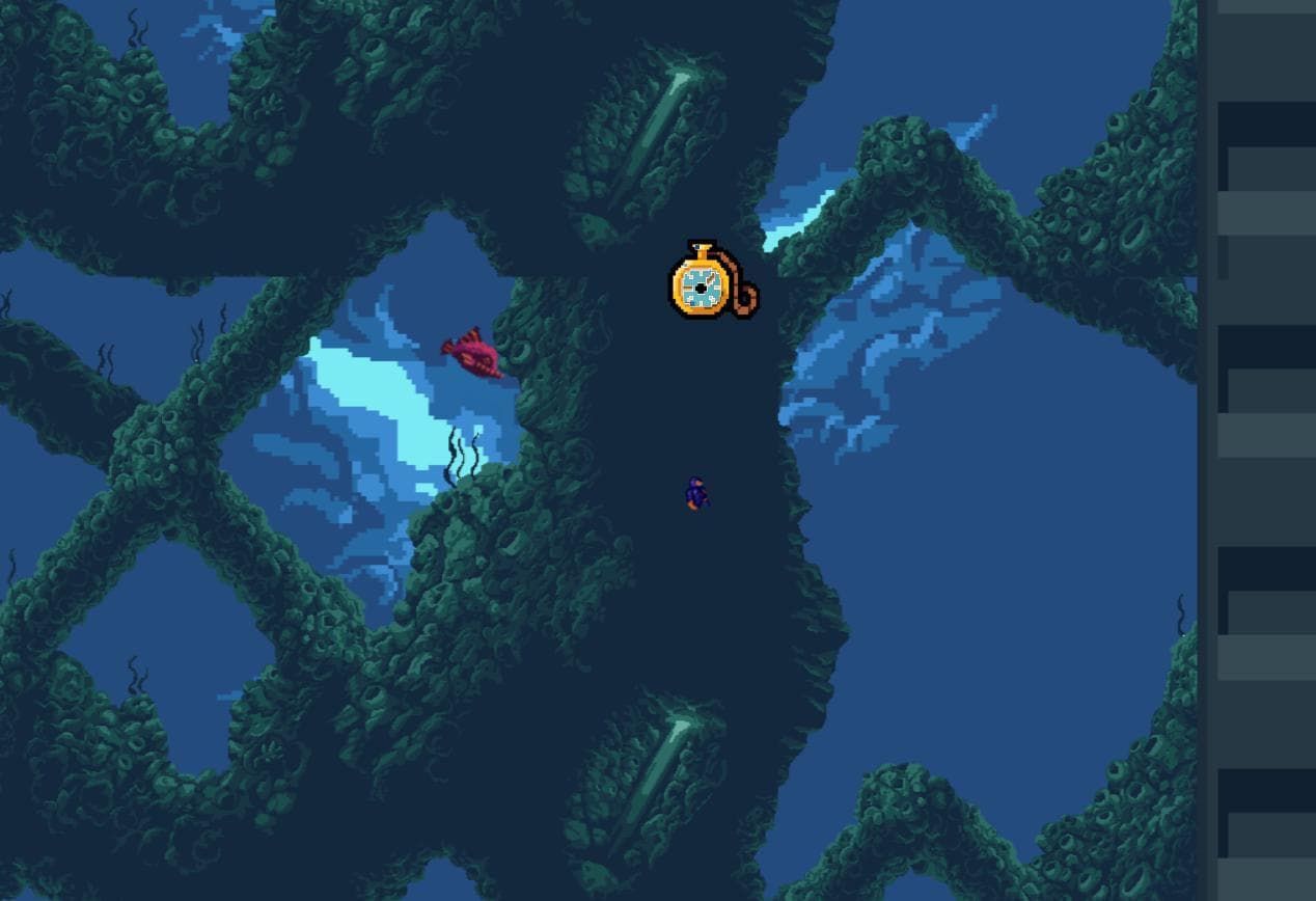 AFOBADO screenshot 3