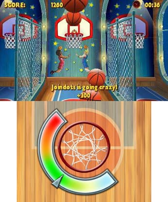 Funfair Party Games screenshot 4
