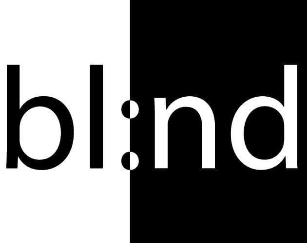 bl:nd
